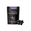 Foot Bath Gel Body Foot Care Daily Nourishing Gentle Exfoliating Comfort Foot Bath Gel - Korvel