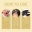 Hair Care Essential Oil Nourishing Moisturizing Repair Hair Hydrating Soft Hair Care Oil Scalp Care - Korvel