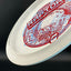 Swirl ESP Raptor - 2023 Aaron Gossage Tour Series - Misprints