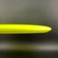 Disco Metal Flake Neo Origin - Rendimiento Premium