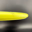 Horizon S-Line Link - Série Tuomas DNA Putter