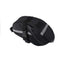 Bicycle Mountain Bike Saddle Bag Seat Post Rear Seat Bag Cushion Kit Cycling Equipment Accessories - Korvel