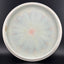 ESP Sol - Paige Pierce Signature Series Disc Golf Disc