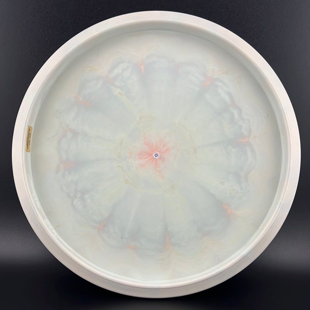 ESP Sol - Paige Pierce Signature Series Disc Golf Disc