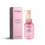 Premium Hair Care Essential Oil for Smoothing and Repair