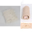3-Piece Baby Photography Props Set - Studio Blankets