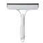 ClearSwipe 3-in-1 Cleaner - Korvel