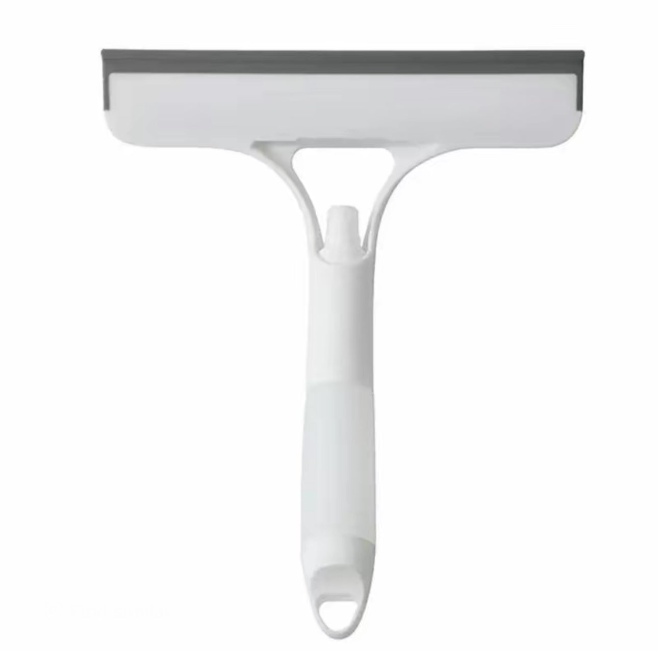 ClearSwipe 3-in-1 Cleaner - Korvel