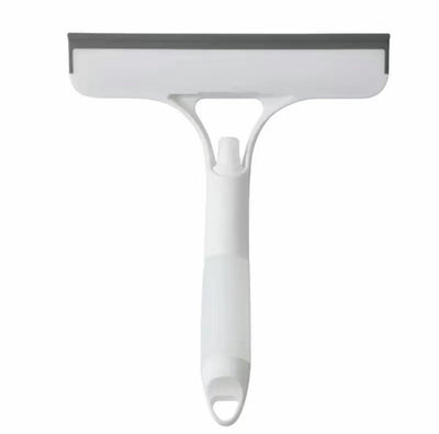 ClearSwipe 3-in-1 Cleaner - Korvel