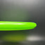 PA-1 (400) - Série Signature Alden Harris 2022