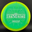 Putter de Disco de Golf Halo Star Aviar