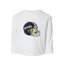 Football Bears Kids Team Tees