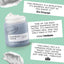 Shampoo + Conditioner Haircare Duo - Korvel