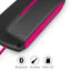 HyperGear Wave Water Resistant Wireless Speaker