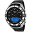 Montre de navigation pour homme Tissot