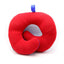 Premium U-Shaped Travel Pillow for Comfort