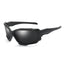 Gafas de sol polarizadas para hombres para actividades al aire libre