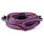 WOW Watersports 75ft Tow Rope with EVA Handle