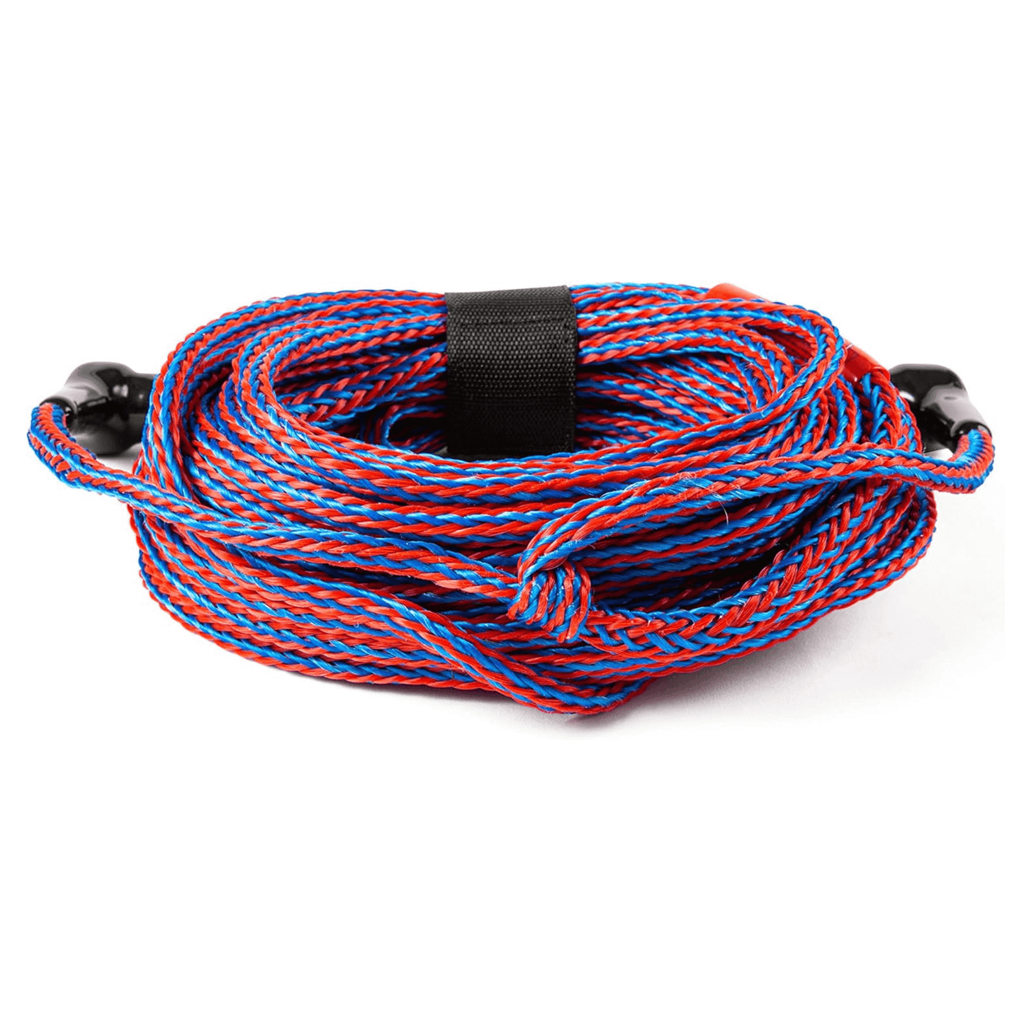 WOW Watersports 75ft Tow Rope with EVA Handle