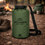 Bolsa Impermeable EcoGear FX Voyager de 20L