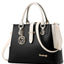 Bolso de Hombro Dulce Estilo Coreano para Mujeres
