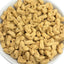 Ag-Alchemy Friandises Premium pour Chiens - Pack Variété de 9 oz