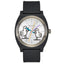 Reloj Nixon Time Teller para Mujer