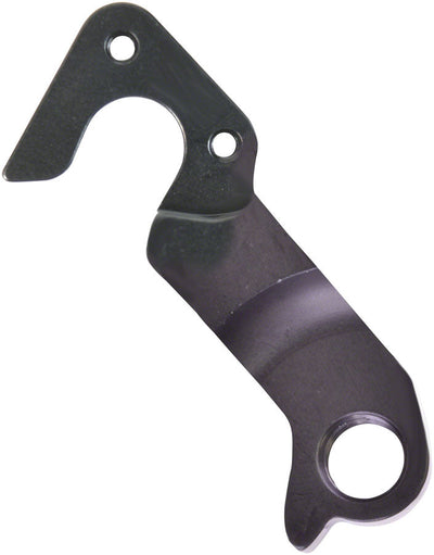 Porte-Dérailleur 350 de Wheels Manufacturing