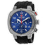 Montre Guardian pour homme Seapro