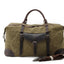 Personalized Casual Travel Duffel Bag