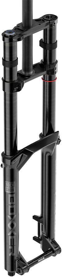 RockShox BoXXer Select Charger 3.2 RC Suspension Fork - 29"