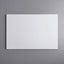 Premium Cake Drum - 1/4 Sheet Size