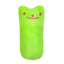 Juguete de Catnip Claws de Critter Trends