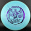 Disque de Golf Innova Star Boss