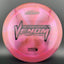Z Swirl Venom - Anthony Barela 2025 Tour Series Disc Golf Driver