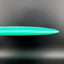 Glow C-Blend Sphinx - Disque de Golf Driver Triple Foil