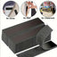 Tiras de Montaje StickGrip de Alta Resistencia
