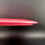 Proto ESP Hallux - Ricky Wysocki Distance Driver