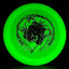 Color Glow Champion Destroyer - Tourney F2 Disc Golf