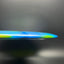 Sublime Swirl Freetail - Mystic RAD Vision - Triple Foil