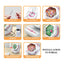 Electric Automatic Beading Machine for Crafting