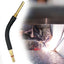 Premium Welding Gun Bending Pipe Bending Rod
