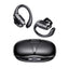Auriculares In-Ear Bluetooth Inalámbricos XT80 con Larga Duración de Batería
