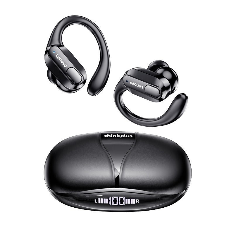 Auriculares In-Ear Bluetooth Inalámbricos XT80 con Larga Duración de Batería