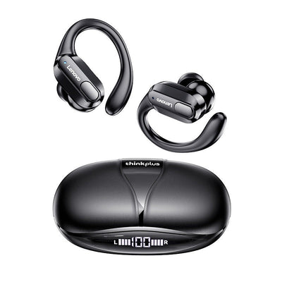 XT80 Wireless Bluetooth In-Ear Headphones with Long Battery Life