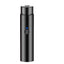 Mini shaver Electric men's shaver Mini shaver Portable shaver - Korvel
