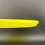 Meta Tactic - Razor Claw 3 - Eagle Signature Series Disc