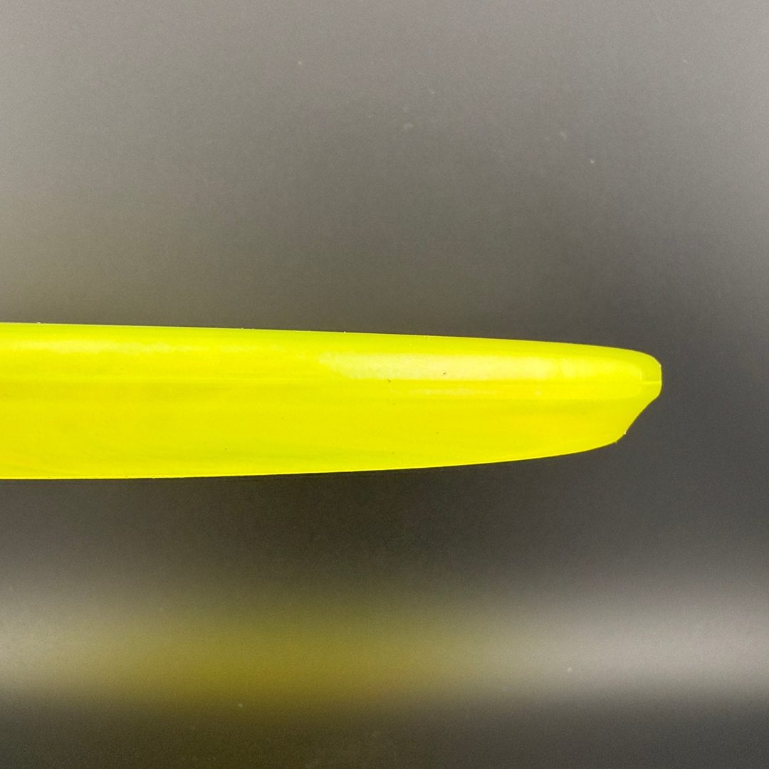Meta Tactic - Razor Claw 3 - Eagle Signature Series Disc