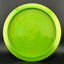 Swirl S-Line CD1 - Gavin Babcock Limited Edition Disc