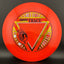 Neutron Trace Disc Golf Driver